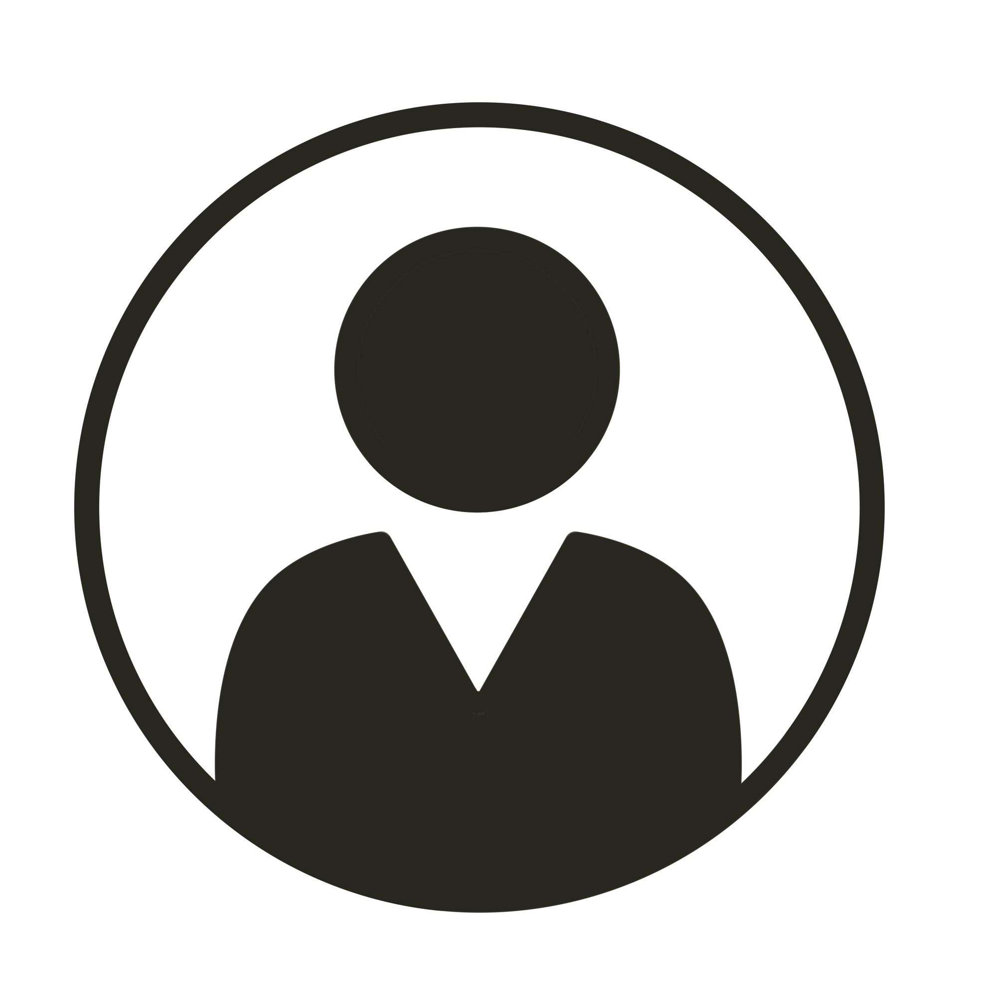 Photo de profil de Tunisie Trip, auteur TunisieTrip