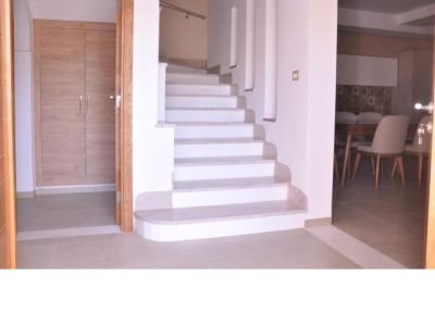 Villa Paradis moderne proche de la plage à  600m à pieds proche de toutes commodités 😃😃, photo 5