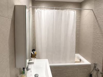 Costa Cozy Apartment – Séjour & Confort, photo 4