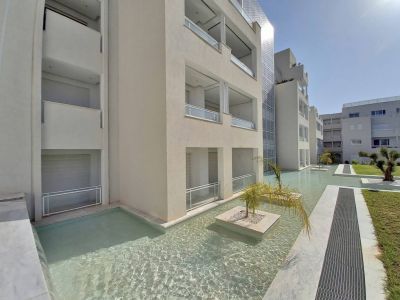 Coup de cœur Hammamet 