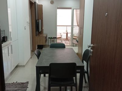 Superbe appartement S 1 pour location estivale, photo 3