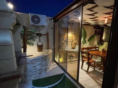 Magnifique villa s+2 à kelibia, photo 5
