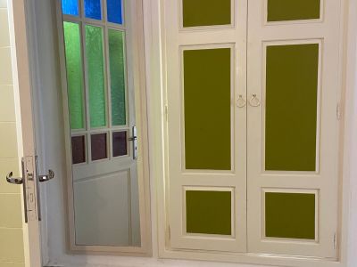 Photo 28 de La terrasse aux souvenirs