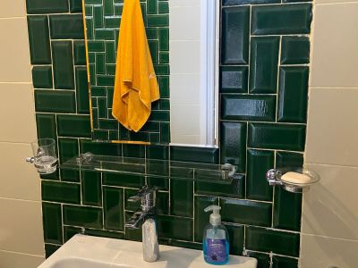 Photo 29 de La terrasse aux souvenirs