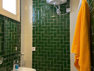 Photo 30 de La terrasse aux souvenirs