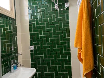 Photo 32 de La terrasse aux souvenirs