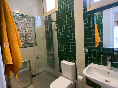 Photo 33 de La terrasse aux souvenirs