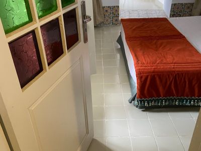 Photo 34 de La terrasse aux souvenirs