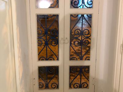 Photo 37 de La terrasse aux souvenirs