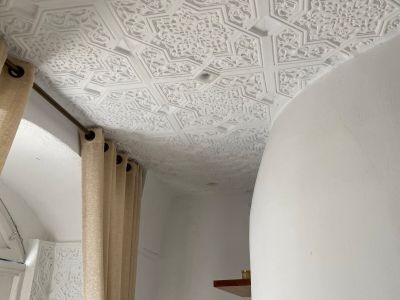 Photo 38 de La terrasse aux souvenirs