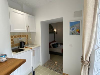 Photo 41 de La terrasse aux souvenirs