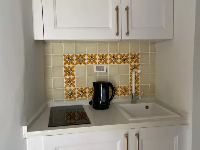 Photo 5 de La terrasse aux souvenirs