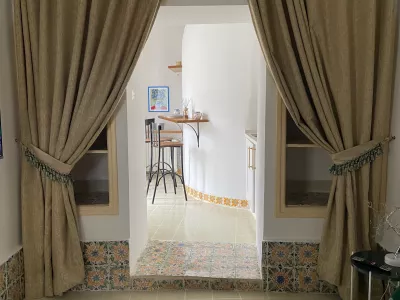 Photo 8 de La terrasse aux souvenirs