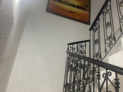 Photo 36 de Dar Chedly : Vue Panoramique & Street Art