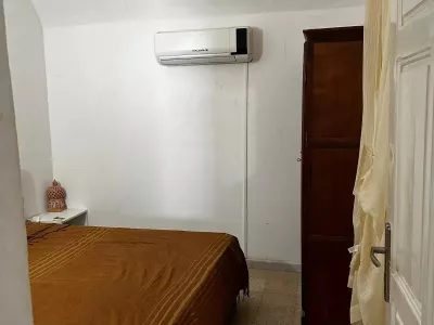 Photo 11 de Maison Dar Taher-Djerba