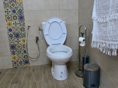 Photo 23 de Maison Dar Taher-Djerba