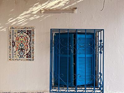 Photo 26 de Maison Dar Taher-Djerba