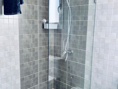 Photo 22 de Appartement pied dans l’eau (Dar Naima)