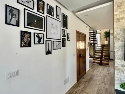 Photo 49 de Villa Prado luxe