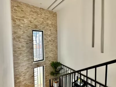 Photo 55 de Villa Prado luxe