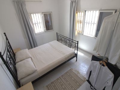 Photo 15 de Aghir : Situé dans la résidence Lavandolive