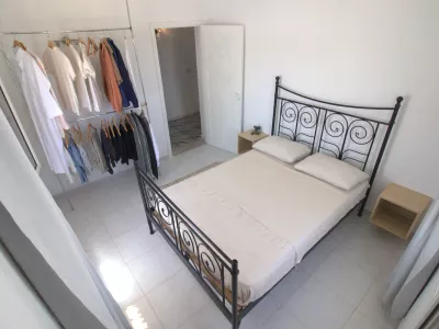 Photo 16 de Aghir : Situé dans la résidence Lavandolive