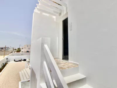 Photo 24 de Aghir : Situé dans la résidence Lavandolive