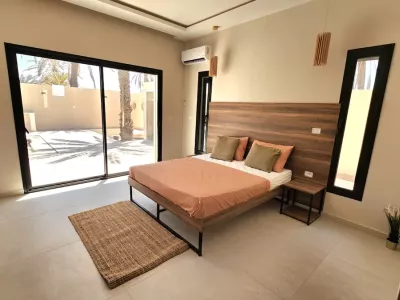Dar AlJannah Villa haut standing, photo 5