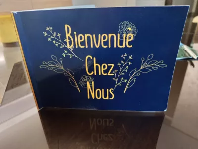 Photo 51 de Appart Luxueux Stella  S+2 avec Piscine