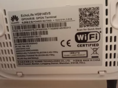 Photo 54 de Appart Luxueux Stella  S+2 avec Piscine