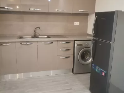 Photo 10 de Sabri traum hamammet 9