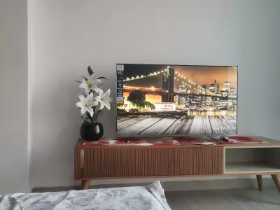 Photo 14 de Sabri traum hamammet 9