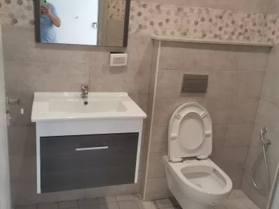 Photo 17 de Sabri traum hamammet 9