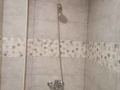 Photo 18 de Sabri traum hamammet 9