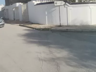 Photo 23 de Sabri traum hamammet 9