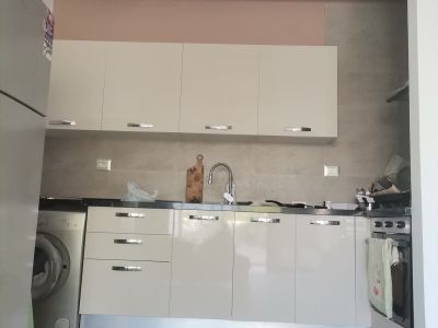 Photo 25 de Sabri traum hamammet 9