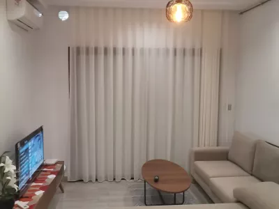 Photo 8 de Sabri traum hamammet 9