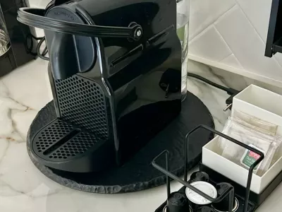 Photo 13 de Villa Aussie Beach à Hammamet