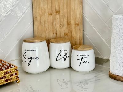 Photo 14 de Villa Aussie Beach à Hammamet