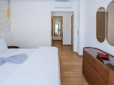 Photo 18 de Villa Aussie Beach à Hammamet