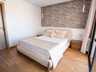 Photo 25 de Villa Aussie Beach à Hammamet