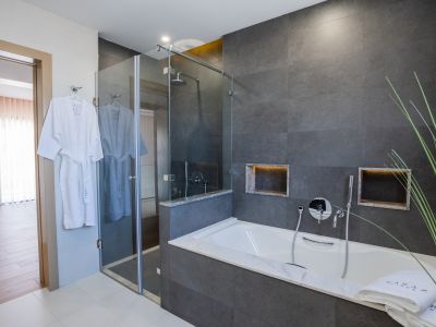 Photo 30 de Villa Aussie Beach à Hammamet