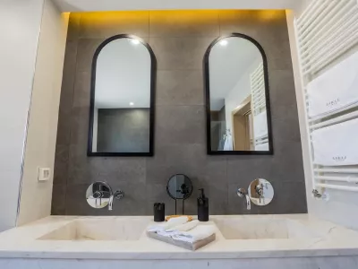 Photo 33 de Villa Aussie Beach à Hammamet