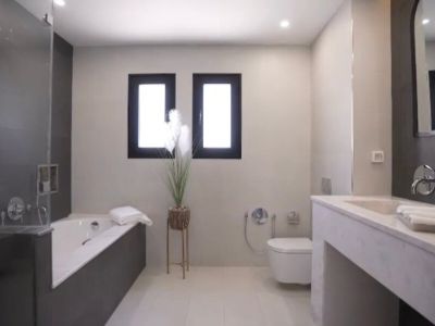 Photo 34 de Villa Aussie Beach à Hammamet