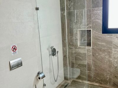 Photo 36 de Villa Aussie Beach à Hammamet