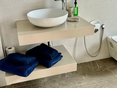 Photo 37 de Villa Aussie Beach à Hammamet