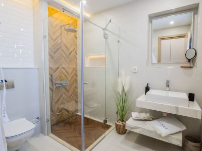 Photo 38 de Villa Aussie Beach à Hammamet