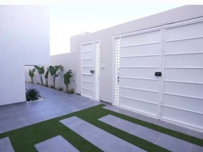 Photo 50 de Villa Aussie Beach à Hammamet