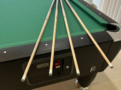 Photo 71 de Villa Aussie Beach à Hammamet