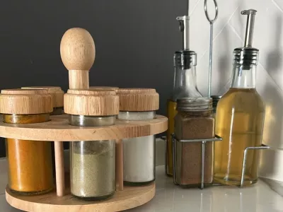 Photo 73 de Villa Aussie Beach à Hammamet